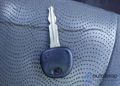 2013 Hyundai Elantra Limited из США, поврежденный, VIN KMHDH4AE7DU972099